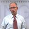 Cheney: Obama ‘pink slips’ to troops have military at ‘crisis point’