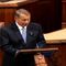 Boehner quotes Obama saying he couldn’t use executive amnesty