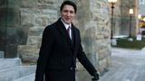Canada imposing retaliatory tariffs in response to Trump, Mexico considering the same