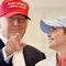 Ivanka Trump will be the most influential first daughter in history