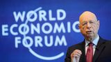 Gloomy Davos: Plenty of Crises, Few World Leaders