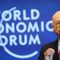 Gloomy Davos: Plenty of Crises, Few World Leaders