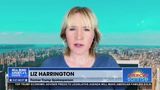 MUSK LEAVES TRUMP ADMINISTRATION