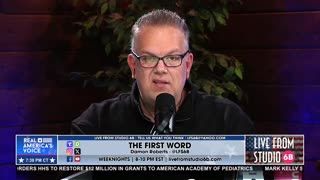 THE LEFTIST MEDIA IS CLUTCHING THEIR PEARLS OVER IRANIAN PROTESTS