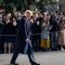 Trump attorneys call for immediate dismissal of charges in Senate impeachment trial