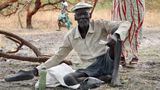 UN Extends Sanctions on South Sudan Until Mid-July