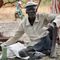 UN Extends Sanctions on South Sudan Until Mid-July