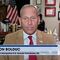‘Despicable and Irresponsible’: Senate Candidate Don Bolduc On The Mar-a-Lago Raid