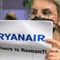 Backlash mounts after Belarus president purportedly forces down plane with opposition journalist