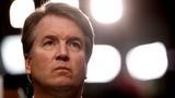 Kavanaugh Accuser Wants to Testify Next Week, Her Lawyers Say