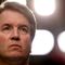 Kavanaugh Accuser Wants to Testify Next Week, Her Lawyers Say