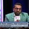 Kash Patel Talks Mail-In Ballots And Winning Elections