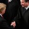 Senate Democrats demand additional information on FBI's years-old inquiry into Kavanaugh