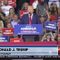 this party is united and poised to take back the Senate
