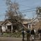 President Trump Stands with Louisiana and Texas as They Rebuild after Hurricane Laura