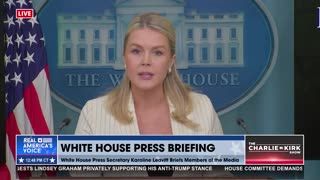 BIGGEST TAX REFUND SEASON EVER?