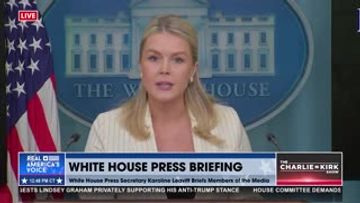 BIGGEST TAX REFUND SEASON EVER?