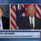 What's Biden's TRUE agenda?
