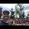Live from the 4th of July Parade. Washington DC