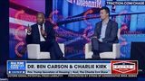 Dr. Ben Carson: President Trump Wants to Give Power Back to the People