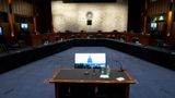 Senate passes stopgap in a 78-18 vote, to avoid a government shutdown