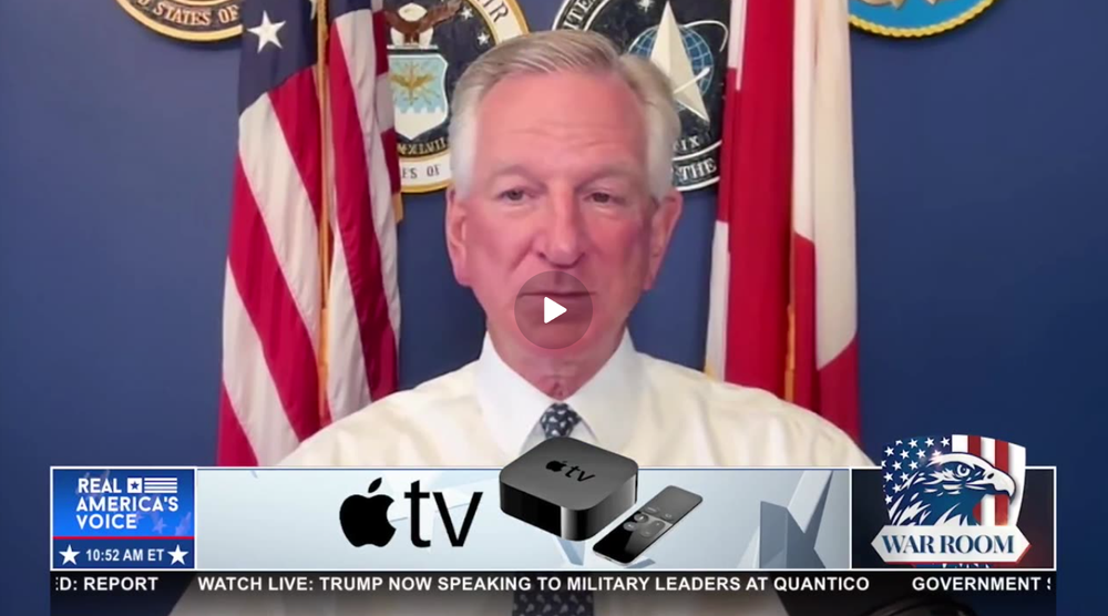 TUBERVILLE: TIME TO SLIM DOWN BIG GOVERNMENT