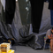 US Supreme Court Weighs Policy for Migrants to Wait in Mexico