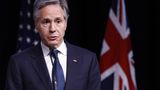 Antony Blinken postpones trip to the Middle East amid concern of Iran retaliation: report