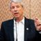 Biden’s first primary endorsement, Rep. Kurt Schrader, likely to lose in Oregon