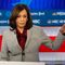 Kamala Harris Ends White House Bid