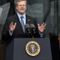 Massachusetts GOP Governor Charlie Baker won't seek third term