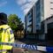 FBI report counts record 61 'active shooter' incidents in 2021