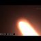Raw: NASA launches robotic cxplorer to moon