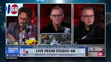 WHY HASN’T TRUMP SUBMITTED A TARIFF BILL TO THE GOP-CONTROLLED CONGRESS?