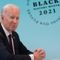 House Democrats want President Biden to relinquish his sole authority to use American nukes