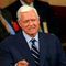 Former South Carolina Senator Hollings Dies at 97