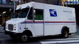 Postal service says it is ready for holiday season