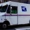 Postal Service conducted surveillance on protesters with pro-gun, anti-Biden agendas, report