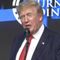 Trump media group's social network site TRUTH sets February launch date