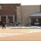 2-year-old accidentally kills mom in Wal-Mart
