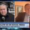 Lou Dobbs on Orban’s Landslide Victory and Unbridled Immigration
