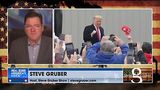 Steve Gruber: Georgia Could Have Been a Unifying Moment