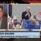 Steve Gruber: Georgia Could Have Been a Unifying Moment