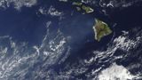 U.S. tracking unidentified balloon off of Hawaiian coast
