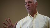 Montana Gov. Gianforte keeps pressure on schools to adopt cell phone crack downs