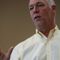 Montana Gov. Greg Gianforte tests positive for COVID-19 four days after vaccination