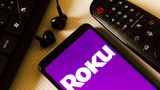 Roku stocks see sharp drop, continuing decline of more than half a year