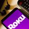 Roku stocks see sharp drop, continuing decline of more than half a year