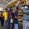 Democrat-led El Paso approves $2 million contract to send more migrant buses across the country