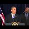 Obama: ‘Nobody is listening to your phone calls’